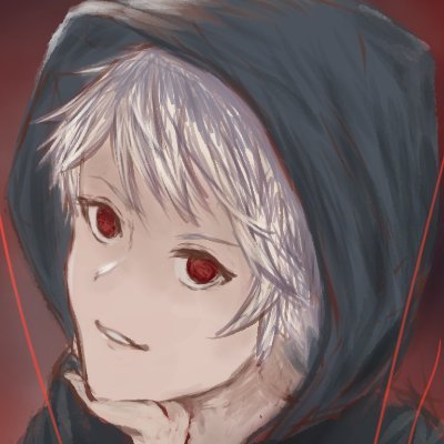 🐈佐玖祢子🐈さんのプロフィール画像