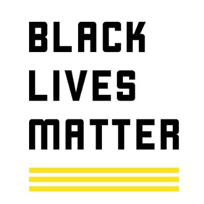#BlackLivesMatter.
• Pineapple on pizza is okay actually. • I will eat the garnishes.