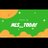 MLSTODAY_Nig's profile image