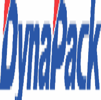 DynapackTW's profile picture. Dynapack International Technology Corporation's Official Twitter
Empower Your Life