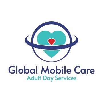 Delivering Adult Day Services with compassion, dignity and respect