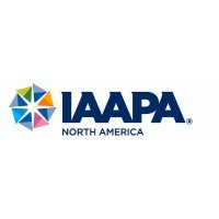 IAAPANorthAmerica(@IAAPANA) 's Twitter Profile Photo