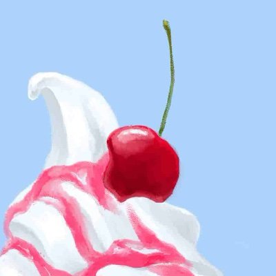 閃々 イラスト 今日 近所のサーティーワンにアイスを買いに行ったら熱帯魚の水槽があって綺麗だったので描いてみました 難しかった 夏っぽいものに惹かれる季節になってきましたね