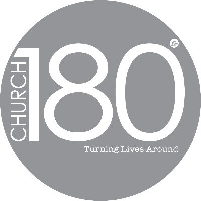 Church 180 is a contemporary Pentecostal church reaching people across Paignton & Torbay. We are a growing and vibrant community of people who love Jesus!