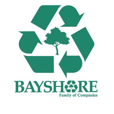 Full service & award winning recycling facility in NJ. Environmental leader and WBE in NJ and NY. Go green with us!