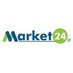 market24.gr (@market24gr) Twitter profile photo