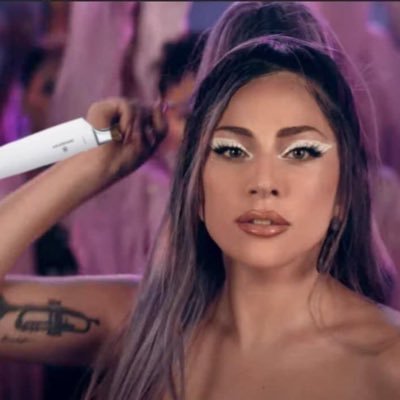 ArtieY3's profile picture. 