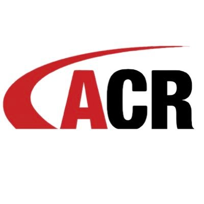We are a team of Credit Experts committed to helping our client’s dreams come true.