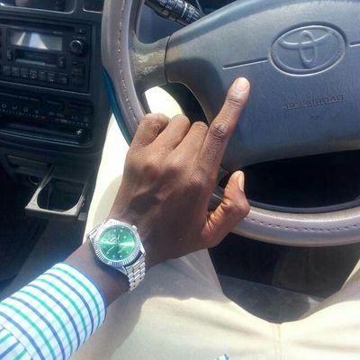 JuliusTNguni's profile picture. •Pray•Believe•Achieve•