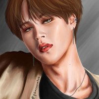 Fina (@finacranatedart) 's Twitter Profile Photo Fina (@finacranatedart) 's Twitter Profile Photo