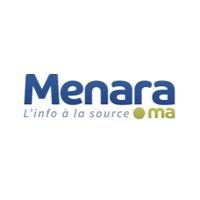 Menarama Profile Picture
