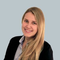 Kathryn Dumschott (@kat_dumschott) 's Twitter Profile