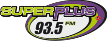 Estación de radio FM, estilo tropical-juvenil.