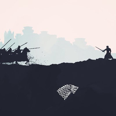 Mariusel12's profile picture. 