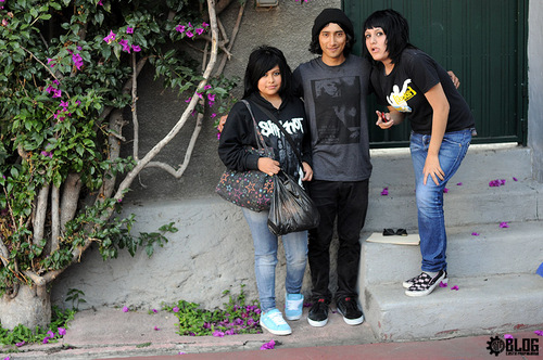 alejandroe2010's profile picture. 