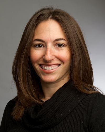 CindyAronstam's profile picture. Licensed Professional Realtor serving the needs of buyers and sellers on LI. I have built my business on Referrals and am never too busy for any of yours!