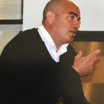 nickatAT's profile picture. An elite sport approach to enhancing the performance of people and business. Also @Ath_Think - @Ath_Living - @Ath_Perform