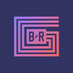 B/R Gaming (@brgaming) Twitter profile photo B/R Gaming (@brgaming) Twitter profile photo