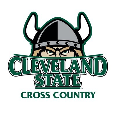 CSUVIKINGSXC Profile Picture