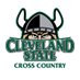 CSU_CrossCountry (@csuvikingsxc) Twitter profile photo CSU_CrossCountry (@csuvikingsxc) Twitter profile photo