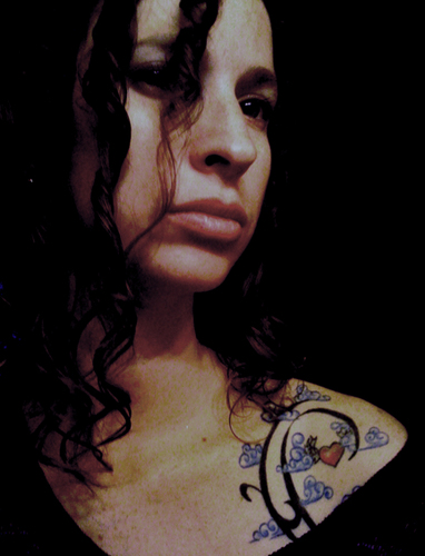 Superjenny Profile Picture