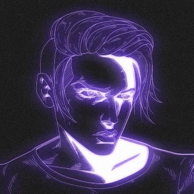 MavrodiArtさんのプロフィール画像