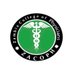 Zambia College of Physicians (@_ZACOPH) Twitter profile photo