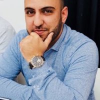 אביחי חדד avihai haddad (@avihaihaddad) 's Twitter Profile