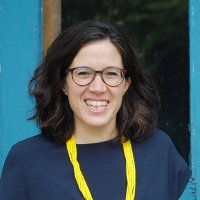 Natalia Linos (Linou) (@drnatalialinos) 's Twitter Profile Photo Natalia Linos (Linou) (@drnatalialinos) 's Twitter Profile Photo
