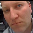 Eric Hodson aka Huck - @Huckdaddy31 - Twitter