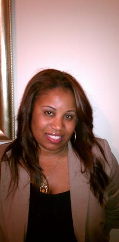 ForeverYana16's profile picture. 