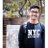 KushalM09451200's profile image