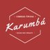 Karumbá (@karumbaparaguay) Twitter profile photo