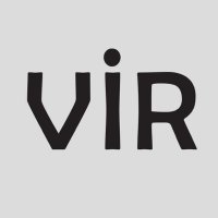 Neşırxaneyê Vir (@zazakivir) 's Twitter Profile Photo