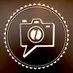 zacksmithphotography (@zacksmithphoto) Twitter profile photo zacksmithphotography (@zacksmithphoto) Twitter profile photo