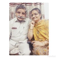 Manohar Lal (@manohar82927294) 's Twitter Profile