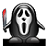 Qee4q's profile image