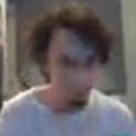 Armadeus11's profile picture. gd player (not part of gdtwt), general shitposter, enjoy my memes or other people's. pro scottish independence