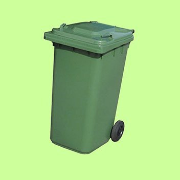 Leading UK supplier of wheelie bins, waste containers and recycling receptacles. We also comment on the bindustry here: https://t.co/fMqUGQccq7