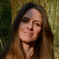 Belinda Matwali (@belinda_matwali) 's Twitter Profile
