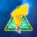 Pika! eSports (@pika_esports) Twitter profile photo Pika! eSports (@pika_esports) Twitter profile photo