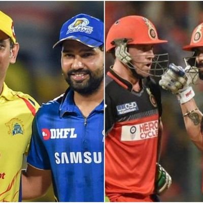 NitishK03087927's profile picture. 