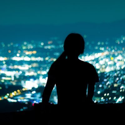 どこでもドアを探しながらスナフキンを目指しています。写真と旅と夜が好き。花火/たぬき/四季/温泉/工場夜景/天安門 #旅するたらこ https://t.co/lCu0WjGnlN