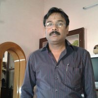 Krishna Mondal Dhanbad - @DhanbadGlass Twitter Profile Photo