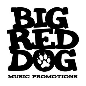 BigRedDogMusic's profile picture. BIG RED DOG MUSIC PROMOTIONS — We’re all about LIVE MUSIC — Promoting local, regional and national acts in Des Moines, Iowa. Clearly… we love the blues.
