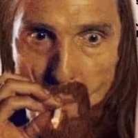 Eric (@eric5476us) 's Twitter Profile