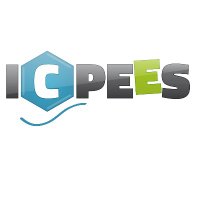 ICPEES (@icpees) 's Twitter Profile