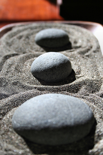 thePromedix's profile picture. 