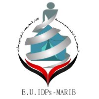 الوحدة التنفيذية لإدارة مخيمات النازحين - مأرب (@e_u_idps_marib) 's Twitter Profile