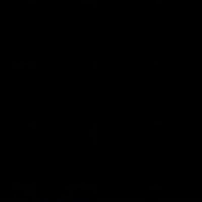 wh20173's profile picture. 特傻逼老贼是人类的耻辱